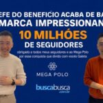 05d3a766-9167-4a92-b26c-89cb284247a3.jpeg