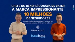 05d3a766-9167-4a92-b26c-89cb284247a3.jpeg