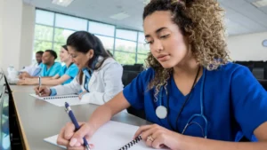 avaliacao-medicos-enamed.webp