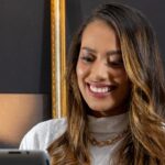 Advogada-Thaina-Batista-e1746829161288.jpeg