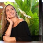 Cintia-Loureiro-Programa-So-Corte.jpg
