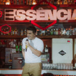 DVD_ESSENCIA-60-scaled.jpg