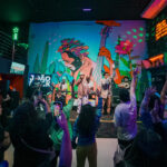 IMG_6121.jpeg