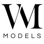 Logo-VM-780x470-1.jpg