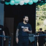 Rafael-Borges-CEO-da-Reals-Reals-Divulgacao-1-1.jpg