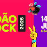 banner-joaorock2025-1-mob-1.png