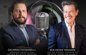 zacarias-pagnanelli-ben-geder-trindade.jpg