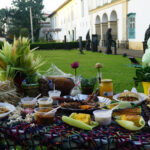 6839f5291a1ad271914a702d_mosteiro-da-luz-quermesse-destaque-960x719-1.jpg