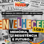 Captura-de-tela-2025-06-04-032457.png