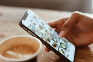Como-Aumentar-o-Numero-de-Seguidores-no-Instagram-2.jpg