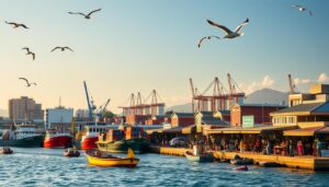Porto-e-Noticias-curiosidades-e-desenvolvimento-das-cidades-portuarias-brasileiras.jpg