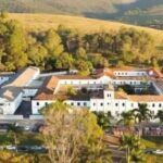 VIla-Gale-Ouro-Preto.jpg