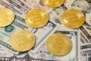 vale-a-pena-sair-do-banco-tradicional-e-viver-so-com-fintechs-e-cripto.jpg