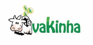 Logotipo_da_Vakinha.webp.png