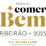 Comer-Bem-Ribeirao-2025.jpg