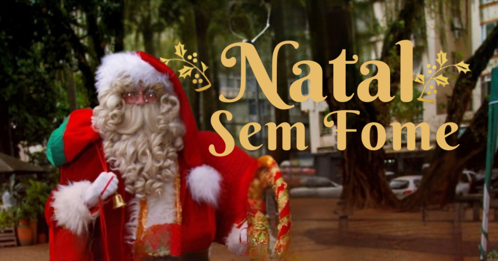 NATAL-SEM-FOME-2025-LARGO-MACHADO-004.png