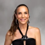 Ivete-Sangalo3_Divulgacao.webp