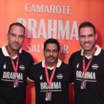 Camarote-Brahma-Salvador-e-seus-socios.jpg