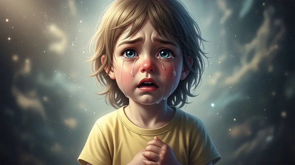 sonhar-com-crianca-chorando.webp