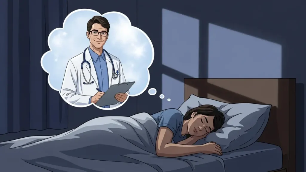 sonhar-com-medico.webp