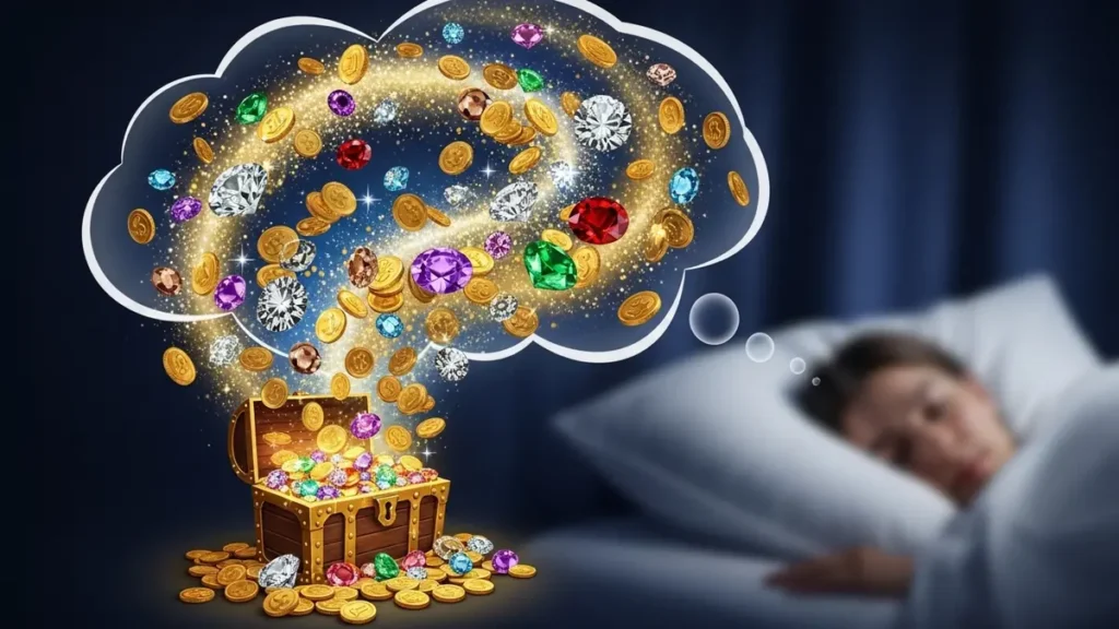 sonhar-com-ouro-ou-joias.webp