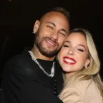 bianca-coimbra-e-neymar-1776607518765_v2_900x506.jpg.webp
