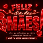 C9885E88-535B-4187-8060-3F02CDF584BB.png