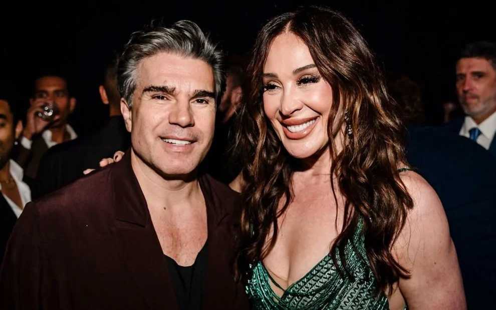 IMG_2673.webp
