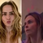 Rj3tdxL2-Ana-Paula-Renault.jpg