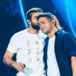 ewfqtKYn-Henrique-e-Juliano.jpg