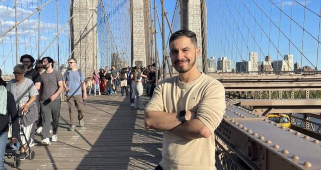 foto-na-ponte.jpg