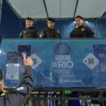 pm-do-rio-realizou-prisoes-e-apreendeu-objetos-no-megashow-de-shakira-1777828776952_v2_900x506.jpg.webp